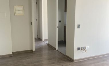 Arriendo Macul excelente ubicación¡¡¡¡Premio Nobel 2d/2b Estacionamiento- Bodega
