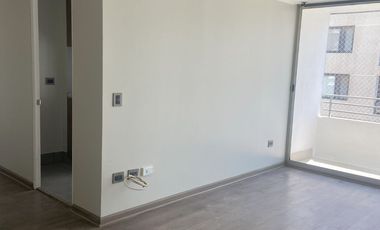 Arriendo Macul excelente ubicación¡¡¡¡Premio Nobel 2d/2b Estacionamiento- Bodega