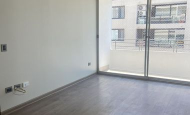 Arriendo Macul excelente ubicación¡¡¡¡Premio Nobel 2d/2b Estacionamiento- Bodega
