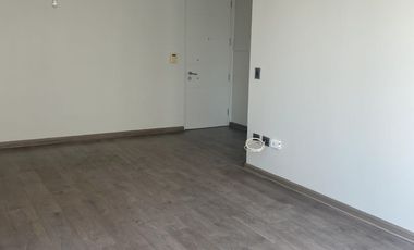 Arriendo Macul excelente ubicación¡¡¡¡Premio Nobel 2d/2b Estacionamiento- Bodega