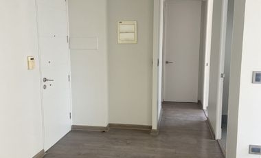 Arriendo Macul excelente ubicación¡¡¡¡Premio Nobel 2d/2b Estacionamiento- Bodega