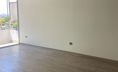 Arriendo Macul excelente ubicación¡¡¡¡Premio Nobel 2d/2b Estacionamiento- Bodega