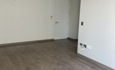 Arriendo Macul excelente ubicación¡¡¡¡Premio Nobel 2d/2b Estacionamiento- Bodega