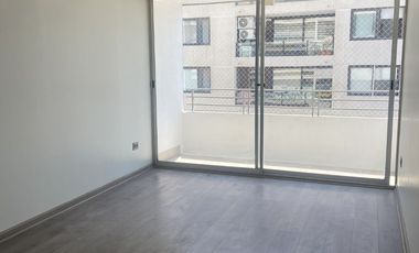 Arriendo Macul excelente ubicación¡¡¡¡Premio Nobel 2d/2b Estacionamiento- Bodega