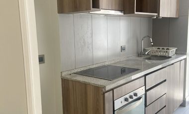 Arriendo Macul excelente ubicación¡¡¡¡Premio Nobel 2d/2b Estacionamiento- Bodega