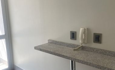 Arriendo Macul excelente ubicación¡¡¡¡Premio Nobel 2d/2b Estacionamiento- Bodega