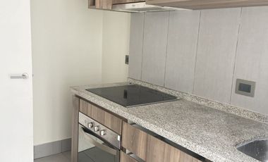 Arriendo Macul excelente ubicación¡¡¡¡Premio Nobel 2d/2b Estacionamiento- Bodega