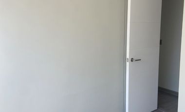 Arriendo Macul excelente ubicación¡¡¡¡Premio Nobel 2d/2b Estacionamiento- Bodega