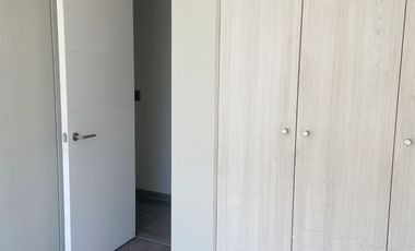 Arriendo Macul excelente ubicación¡¡¡¡Premio Nobel 2d/2b Estacionamiento- Bodega