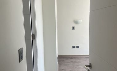 Arriendo Macul excelente ubicación¡¡¡¡Premio Nobel 2d/2b Estacionamiento- Bodega