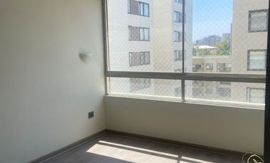 Arriendo Macul excelente ubicación¡¡¡¡Premio Nobel 2d/2b Estacionamiento- Bodega