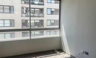 Arriendo Macul excelente ubicación¡¡¡¡Premio Nobel 2d/2b Estacionamiento- Bodega