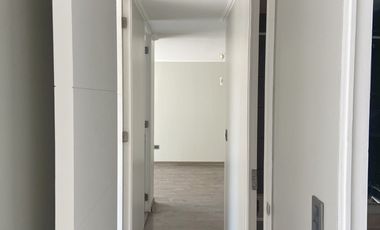 Arriendo Macul excelente ubicación¡¡¡¡Premio Nobel 2d/2b Estacionamiento- Bodega