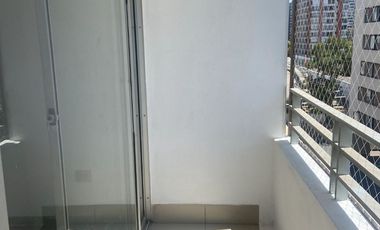 Arriendo Macul excelente ubicación¡¡¡¡Premio Nobel 2d/2b Estacionamiento- Bodega