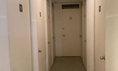 Arriendo Macul excelente ubicación¡¡¡¡Premio Nobel 2d/2b Estacionamiento- Bodega