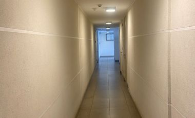Arriendo Macul excelente ubicación¡¡¡¡Premio Nobel 2d/2b Estacionamiento- Bodega