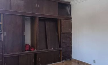 CASA SOLA EN LOMAS DEL CARRIL TEMIXCO