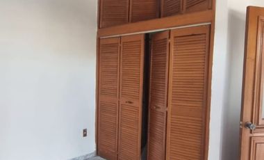 CASA SOLA EN LOMAS DEL CARRIL TEMIXCO