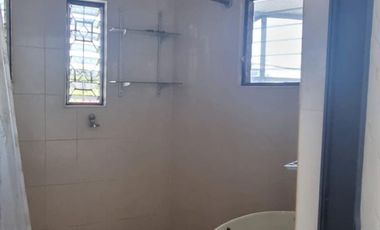 CASA SOLA EN LOMAS DEL CARRIL TEMIXCO