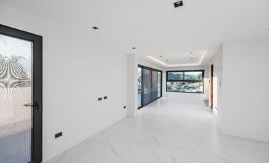 House and Lot for Sale in Highland Point II Havila Taytay