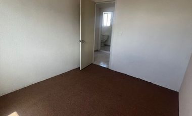 Hermosa casa en esquna