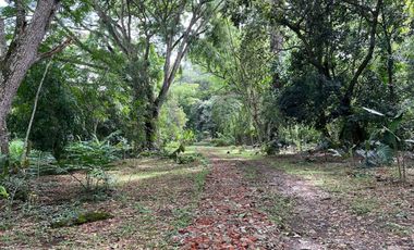 FINCA CAMPESTRE POTRERITO JAMUNDÍ