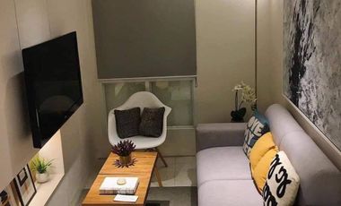 Condo walking distance from Shangrila, Greenfield and MRT Shaw for only 13K monthly
