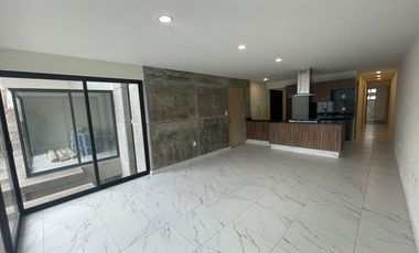 Departamento en Venta en Tlalnepantla, San Lucas Tepetlacalco