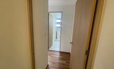 Departamento en Venta en Tlalnepantla, San Lucas Tepetlacalco