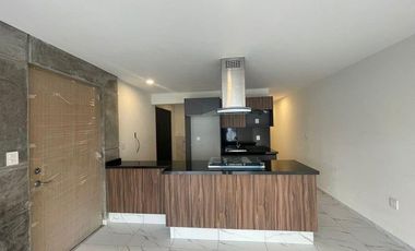 Departamento en Venta en Tlalnepantla, San Lucas Tepetlacalco