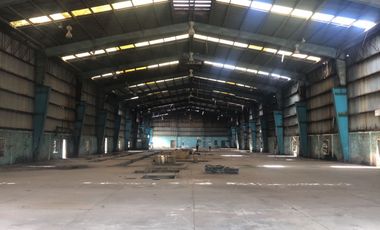 Naves Industriales en venta en Huehuetoca, Xalpa