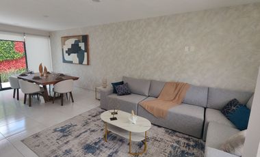 Hogares Nuevos Altozano. casa Club. Gym en zona de alta plusvalia