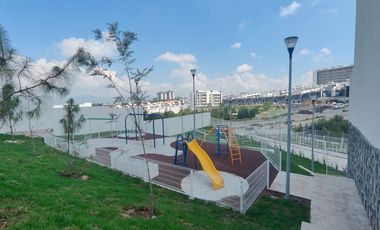 Hogares Nuevos Altozano. casa Club. Gym en zona de alta plusvalia