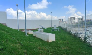 Hogares Nuevos Altozano. casa Club. Gym en zona de alta plusvalia