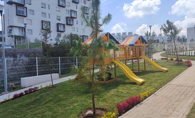 Hogares Nuevos Altozano. casa Club. Gym en zona de alta plusvalia