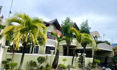 Newly Renovated House in Bf Resort Village Las Pinas City