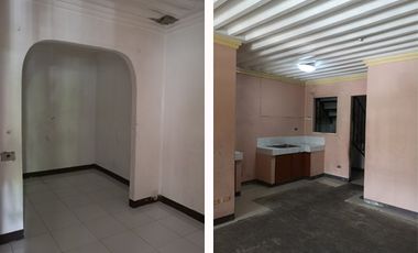 Crystal Aire Subdivision near Youngji International school