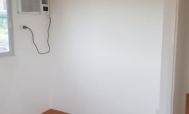 Affordable 2 bedroom House and Lot in Malolos Bulacan