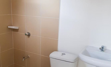 Affordable 2 bedroom House and Lot in Malolos Bulacan