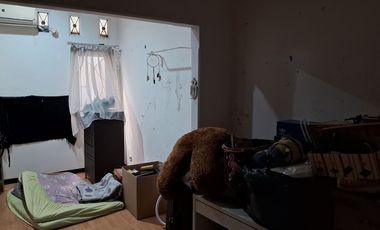 Rumah Sunter Taman Nyiur Murah