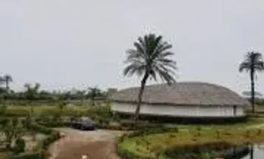 TERRENO EN VENTA EN CONDOMINIO PLAYA DEL CARMEN