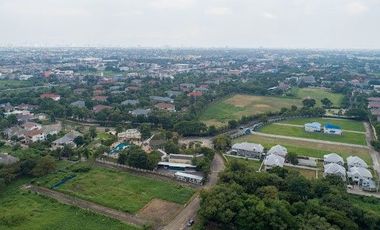 ขายที่ดินเปล่าเหมาะปลูกบ้านพักอาศัย โครงปัญจทรัพย์ พาร์ค ปิ่นเกล้า พื้นที่ 80 ตรว. ตรงข้าม Clubhouse โครงการ ราคาพิเศษ! !!