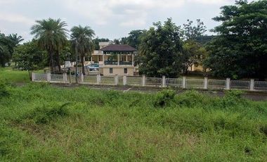 ขายที่ดินเปล่าเหมาะปลูกบ้านพักอาศัย โครงปัญจทรัพย์ พาร์ค ปิ่นเกล้า พื้นที่ 80 ตรว. ตรงข้าม Clubhouse โครงการ ราคาพิเศษ! !!