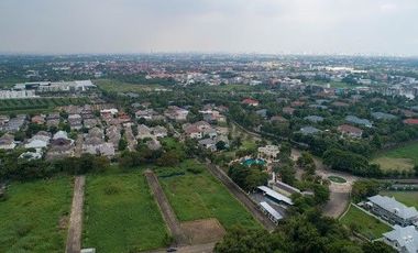 ขายที่ดินเปล่าเหมาะปลูกบ้านพักอาศัย โครงปัญจทรัพย์ พาร์ค ปิ่นเกล้า พื้นที่ 80 ตรว. ตรงข้าม Clubhouse โครงการ ราคาพิเศษ! !!