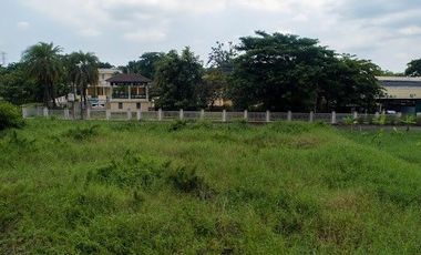 ขายที่ดินเปล่าเหมาะปลูกบ้านพักอาศัย โครงปัญจทรัพย์ พาร์ค ปิ่นเกล้า พื้นที่ 80 ตรว. ตรงข้าม Clubhouse โครงการ ราคาพิเศษ! !!