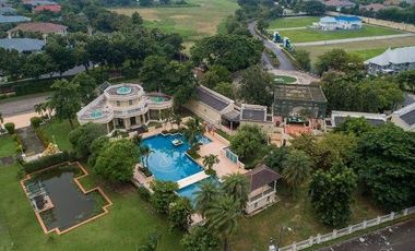 ขายที่ดินเปล่าเหมาะปลูกบ้านพักอาศัย โครงปัญจทรัพย์ พาร์ค ปิ่นเกล้า พื้นที่ 80 ตรว. ตรงข้าม Clubhouse โครงการ ราคาพิเศษ! !!