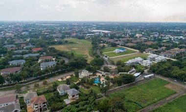 ขายที่ดินเปล่าเหมาะปลูกบ้านพักอาศัย โครงปัญจทรัพย์ พาร์ค ปิ่นเกล้า พื้นที่ 80 ตรว. ตรงข้าม Clubhouse โครงการ ราคาพิเศษ! !!