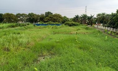 ขายที่ดินเปล่าเหมาะปลูกบ้านพักอาศัย โครงปัญจทรัพย์ พาร์ค ปิ่นเกล้า พื้นที่ 80 ตรว. ตรงข้าม Clubhouse โครงการ ราคาพิเศษ! !!