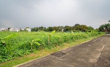 ขายที่ดินเปล่าเหมาะปลูกบ้านพักอาศัย โครงปัญจทรัพย์ พาร์ค ปิ่นเกล้า พื้นที่ 80 ตรว. ตรงข้าม Clubhouse โครงการ ราคาพิเศษ! !!