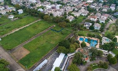 ขายที่ดินเปล่าเหมาะปลูกบ้านพักอาศัย โครงปัญจทรัพย์ พาร์ค ปิ่นเกล้า พื้นที่ 80 ตรว. ตรงข้าม Clubhouse โครงการ ราคาพิเศษ! !!